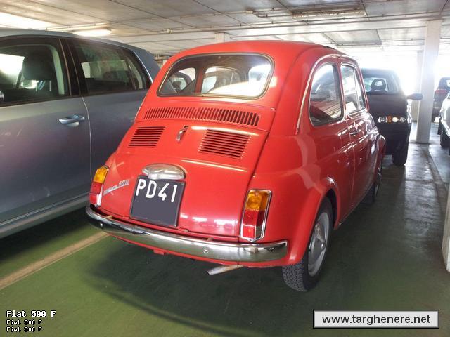 fiat500vittoriale20130815.jpg