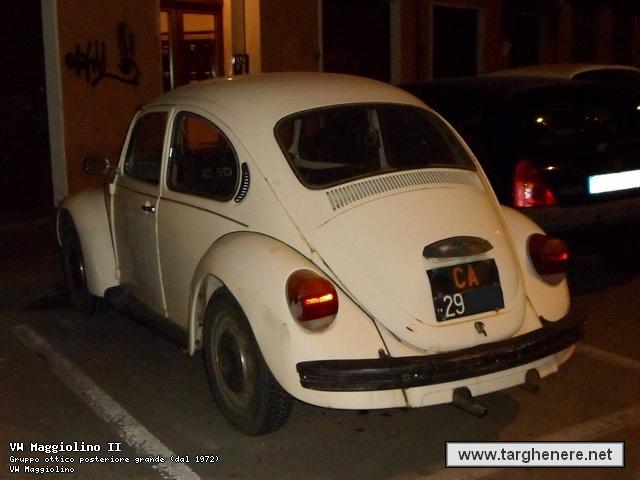 maggiolinodiego20130815.jpg