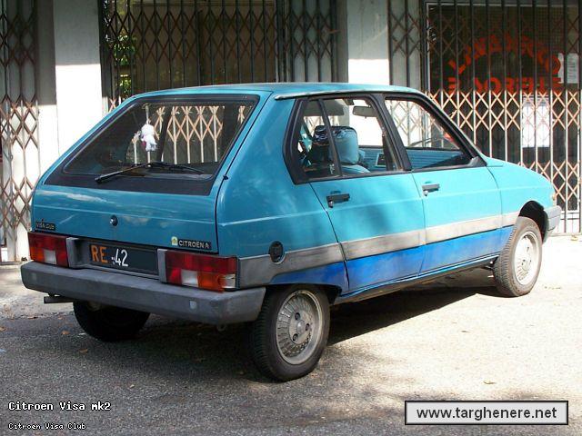citroenvisafil20130815.jpg