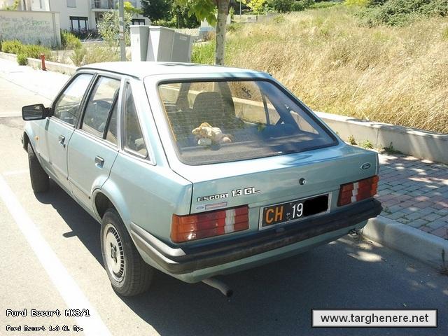 fordescort1600gt20130815.jpg