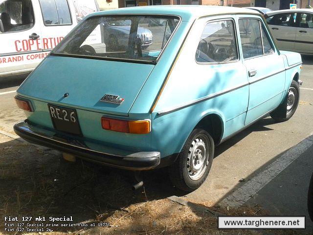 fiat127fil20130816.jpg