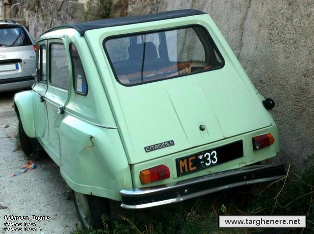 citroendyaneetilico20130816.jpg