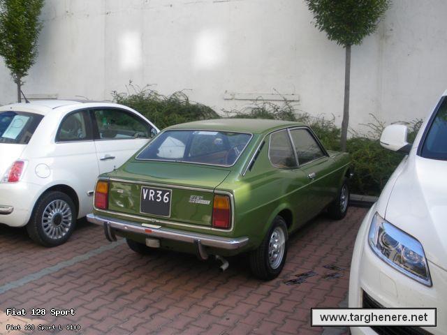 128sl1100iorio.jpg