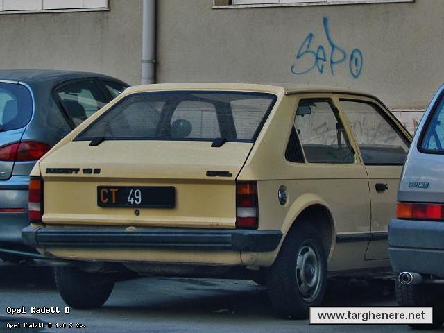 opelkadettsuper20720130816.jpg