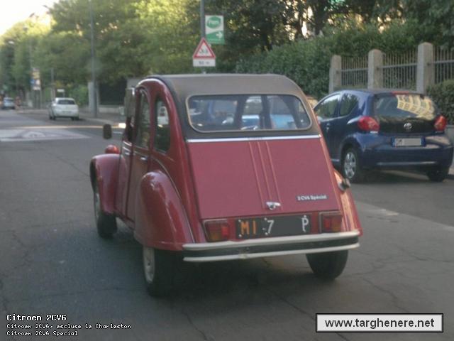 citroen2cviom20130817.jpg