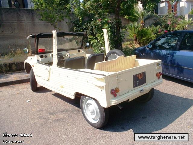 citroenmeharipeppe20130817.jpg