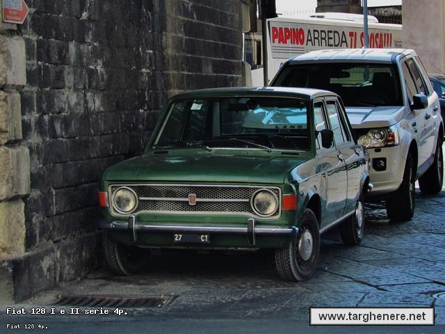 fiat128super20720130817.jpg