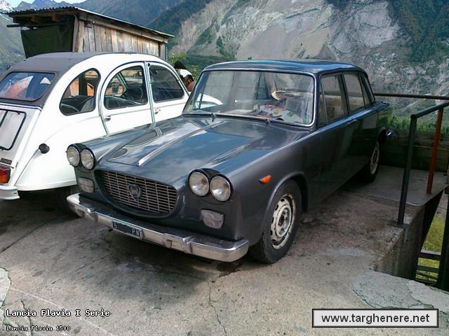 lanciaflaviadeltago20130817.jpg