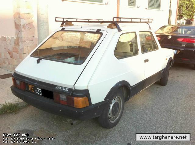 fiat127etilico20130818.jpg