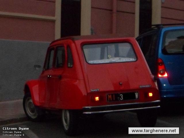 citroendyanediego20130818.jpg