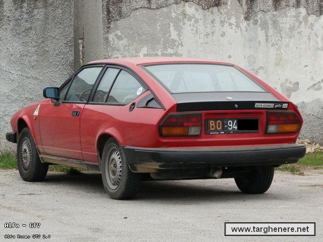 alfaromeogtvalessio20130818.jpg