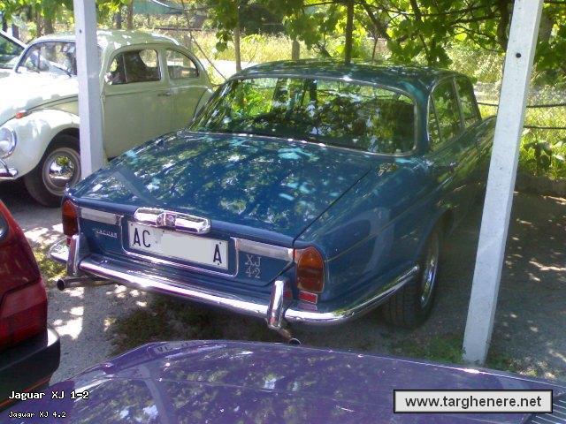 jaguarxjbue20130818.jpg
