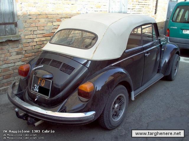 mag1303cabfil75.jpg