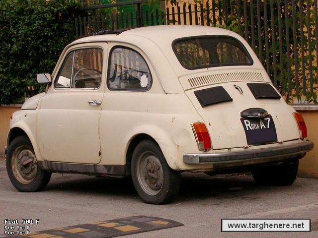 fiat500gabford20130819.jpg