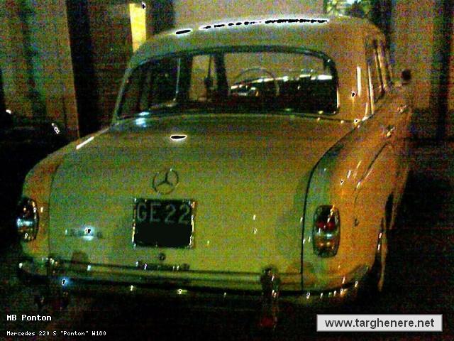mercedespontonsampei20130819.jpg
