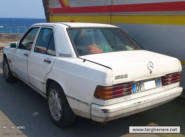 mercedes190faby20130819.jpg