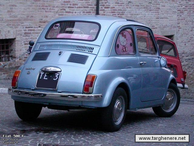 fiat500gabford20130820.jpg