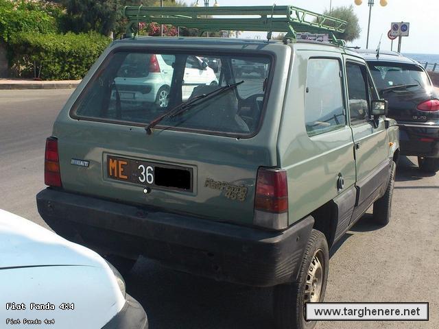 fiatpandafaby20130820.jpg
