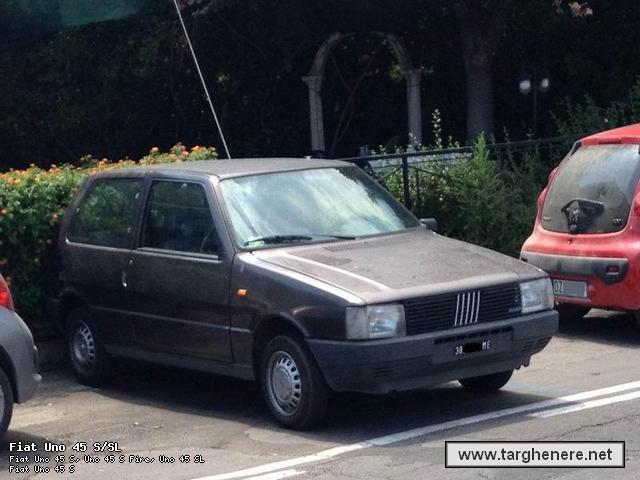 fiatunotime20130820.jpg