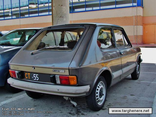 fiat127super20720130820.jpg