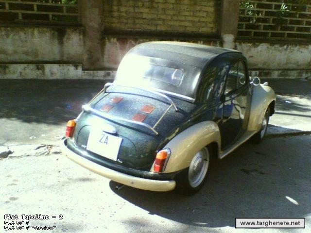 500ctopobue.jpg