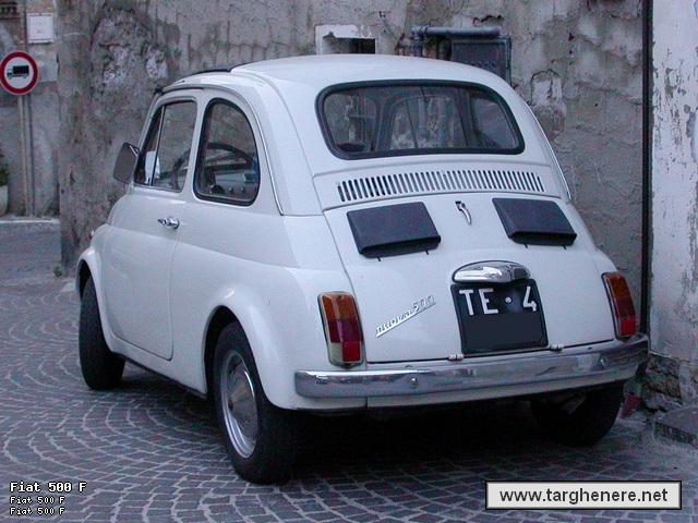 fiat500gabford20130821.jpg