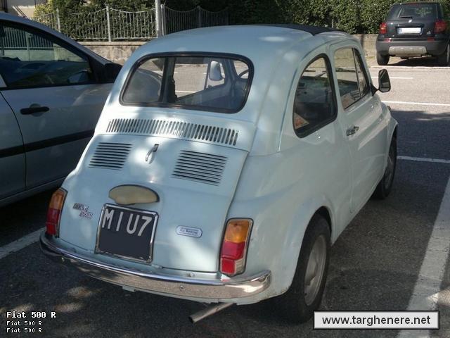 fiat500iom20130821.jpg