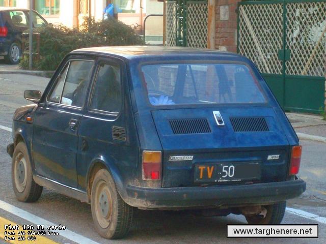 fiat126siralec20130821.jpg