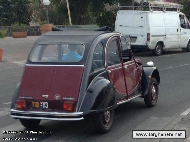 citroen2cvtime20130821.jpg