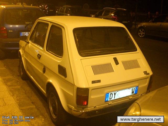 fiat126faby20130822.jpg