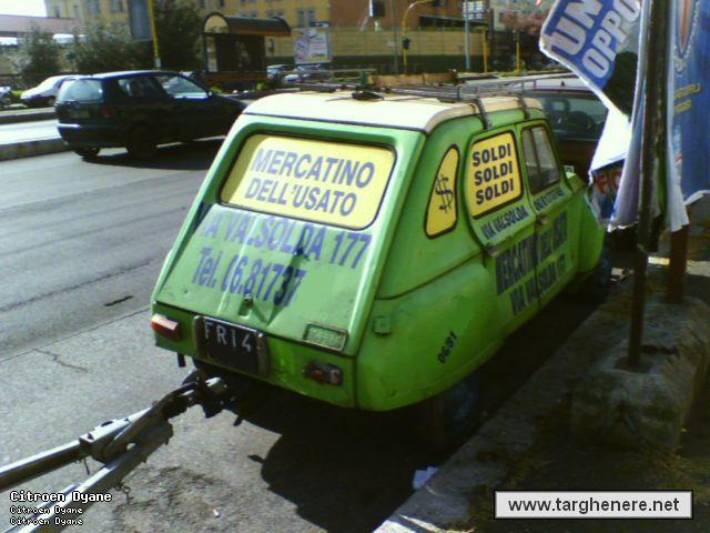 dyane70bue.jpg