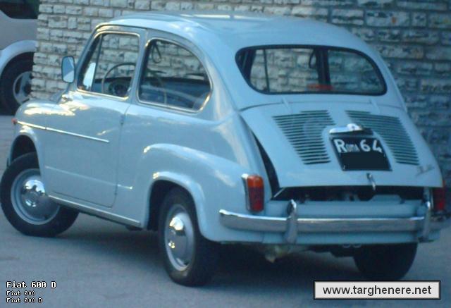 fiat600siralec20130822.jpg