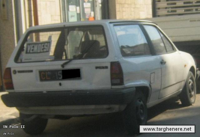 vwpoloenea20130822.jpg