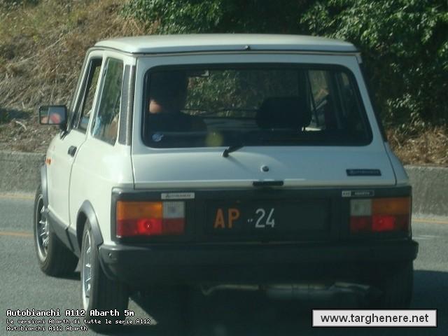 a112francesco80s20130822.jpg