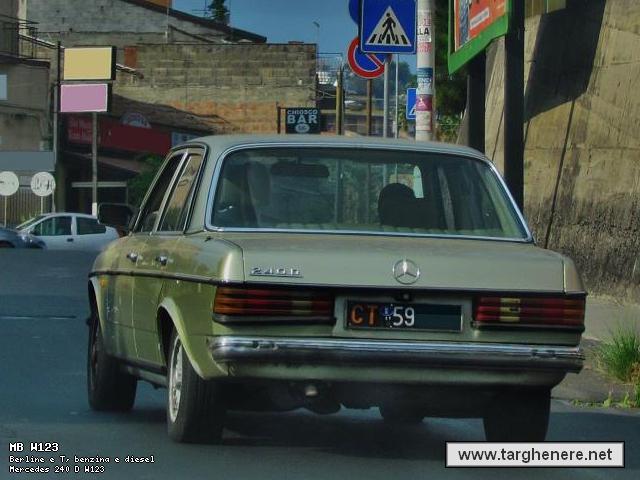 mercedesw123super20720130822.jpg