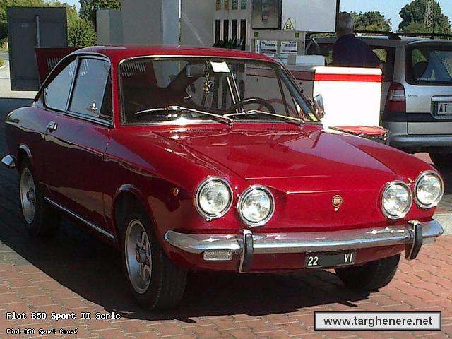 fiat850coupegianni20130822.jpg