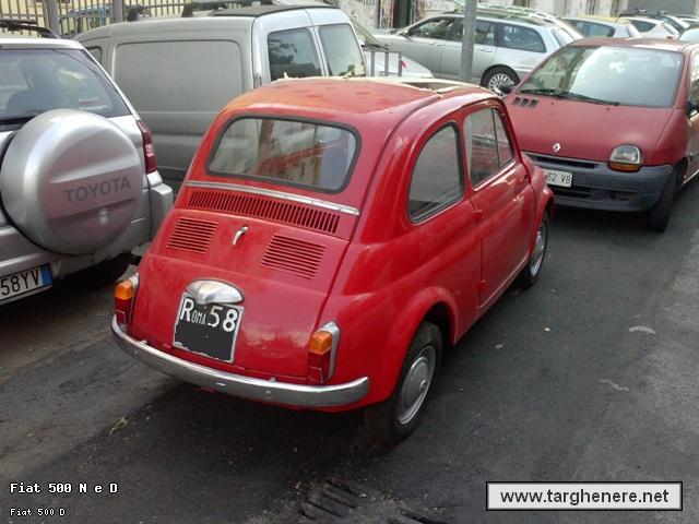 fiat500bue20130823.jpg