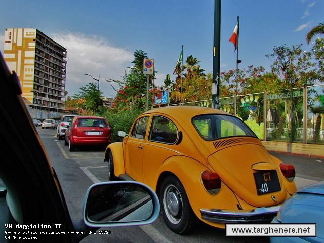 maggiolinosuper20720130823.jpg