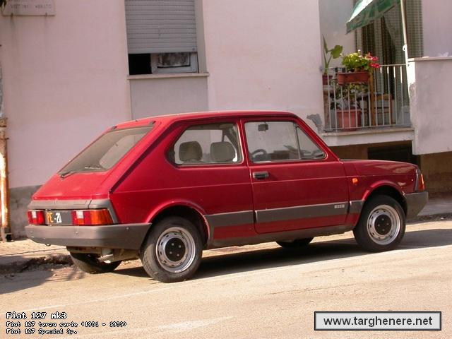 fiat127gabford201300823.jpg