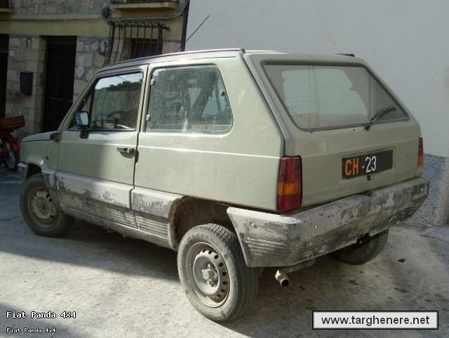 fiatpanda4x4francesco80s20130823.jpg