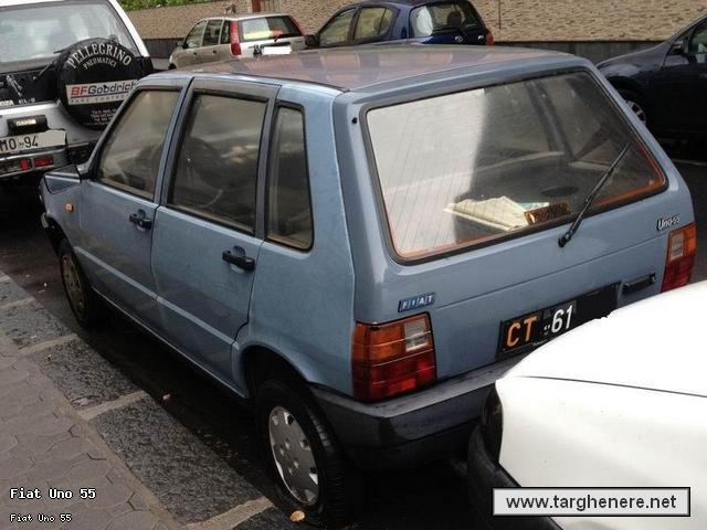 fiatunotime20130823.jpg