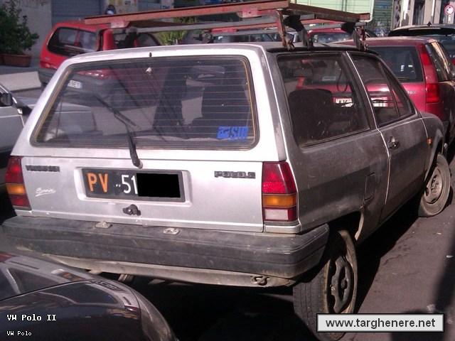 vwpoloenea20130823.jpg
