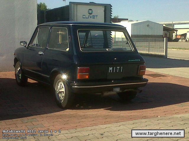 a112gianni20130823.jpg