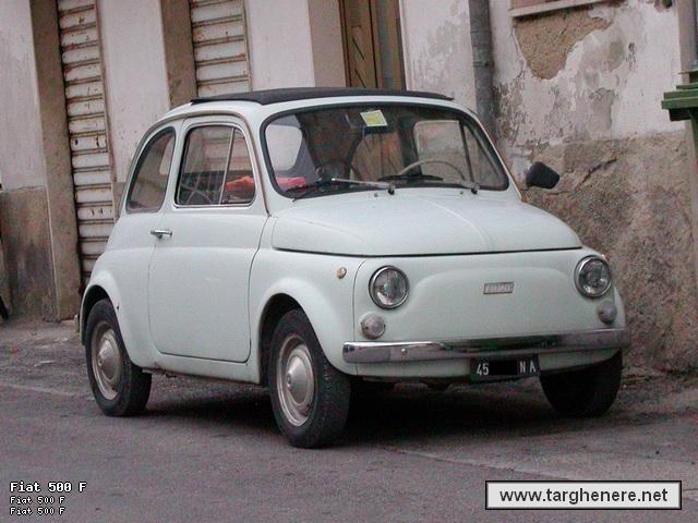fiat500gabford20130824.jpg