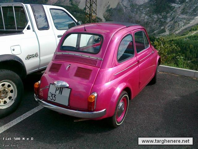 fiat500deltago20130824.jpg