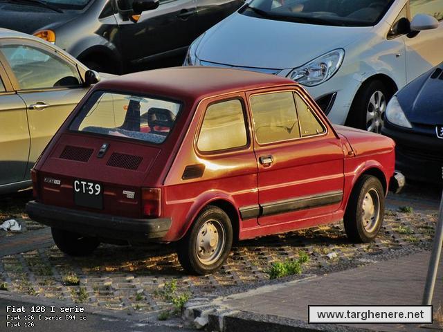 fiat126super20720130824.jpg