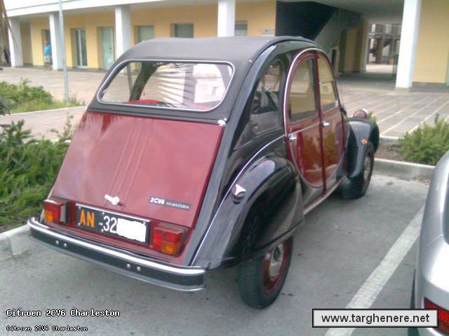 citroen2cvlucadige20130824.jpg