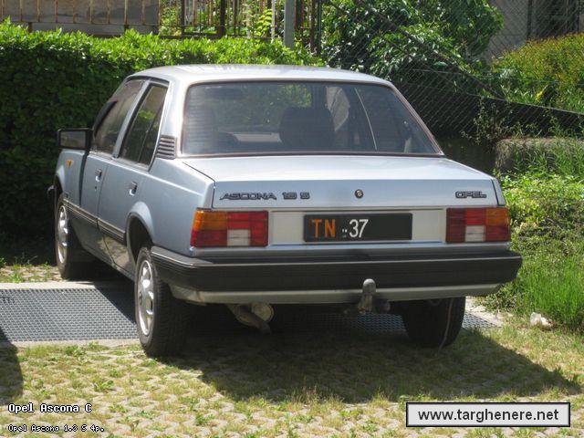 opelasconamarlon20130824.jpg