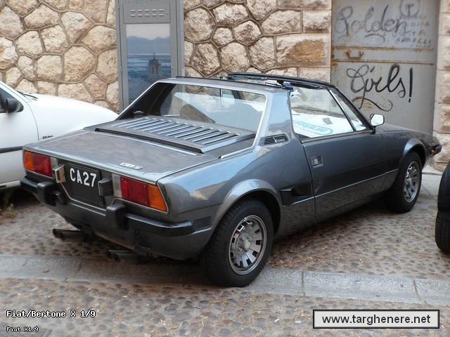fiatx19diego20130824.jpg