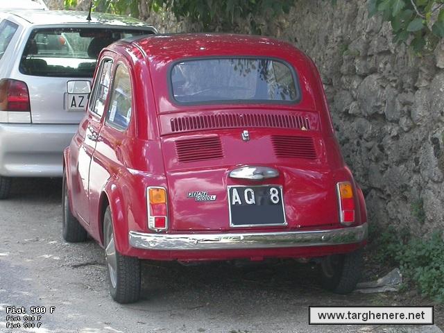 fiat500gabford20130825.jpg